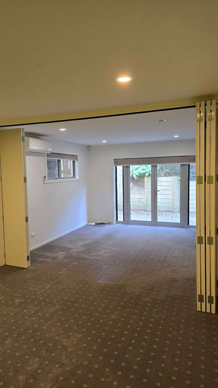 36B Mandalay Terrace Khandallah_17