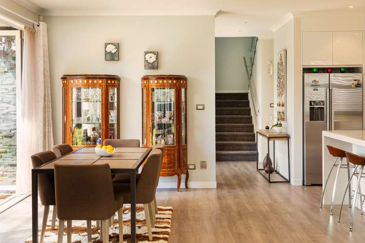 28 Esperance Road Glendowie_8