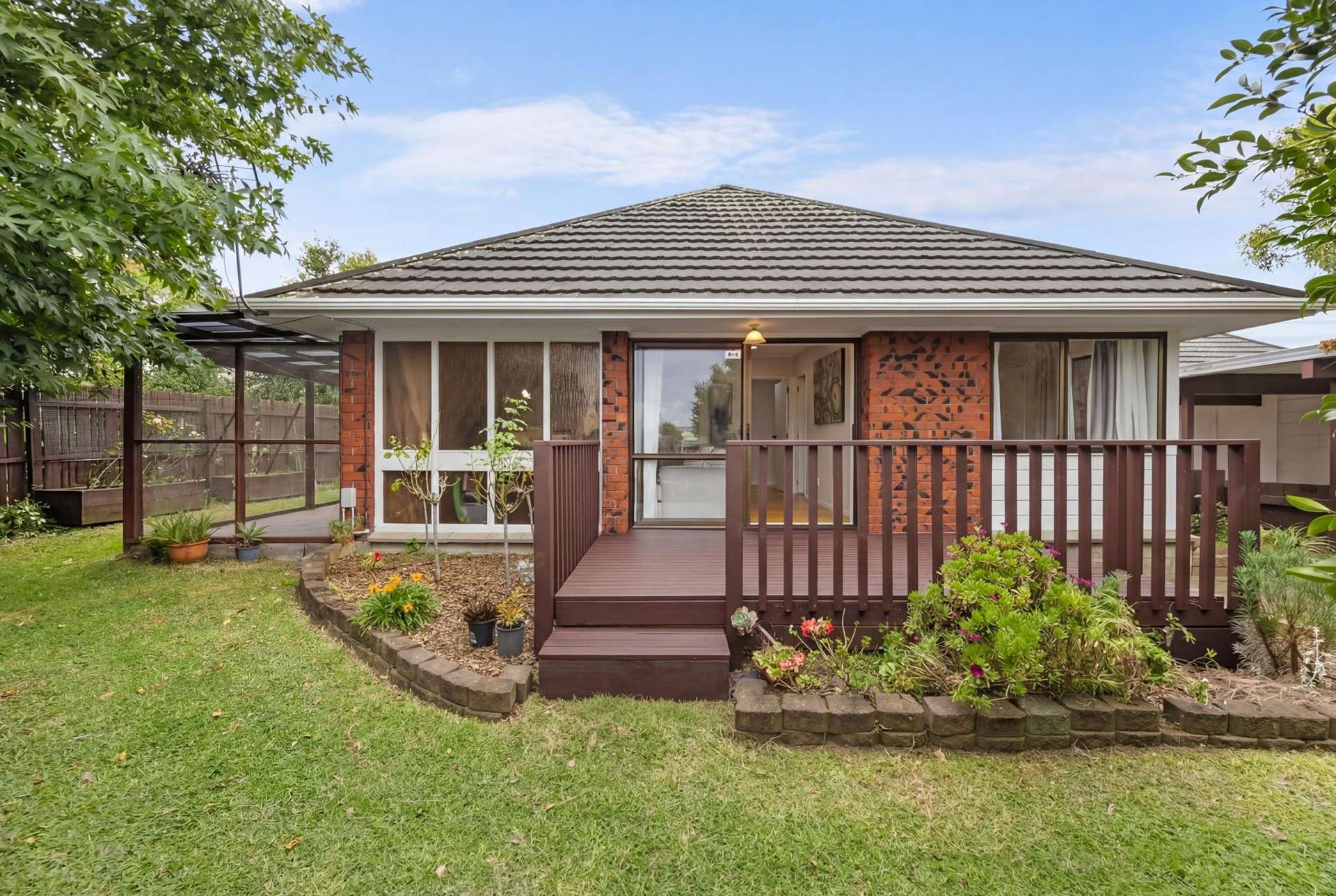 1/4 Tomintoul Place Highland Park_0