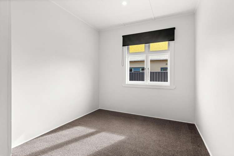 701 Buller Street Akina_5