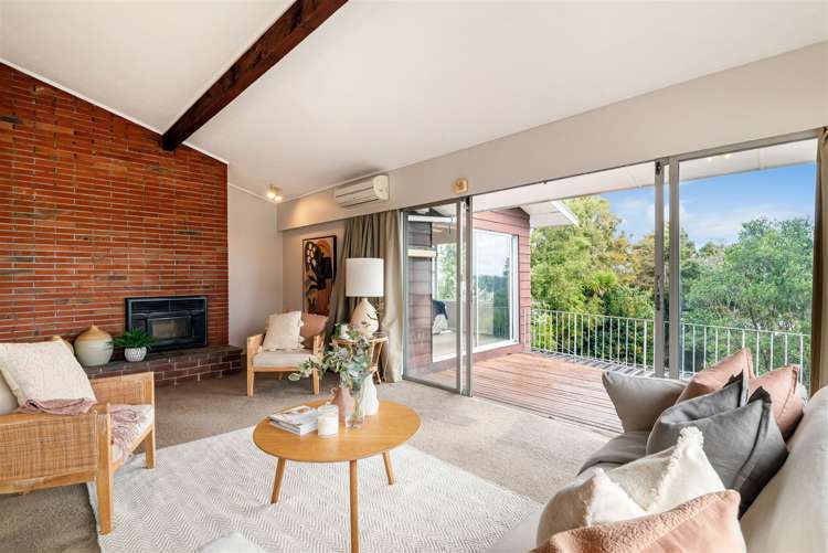 358 Glenfield Road Glenfield_5