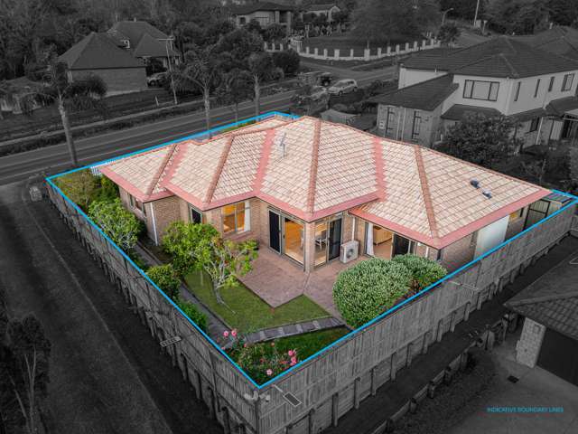 74 Gracechurch Drive Flat Bush_3