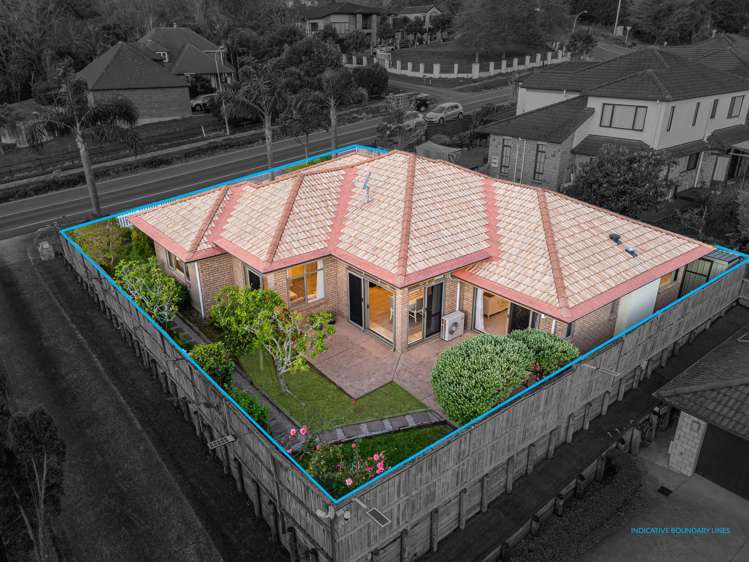 74 Gracechurch Drive Flat Bush_3