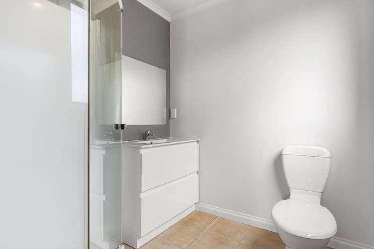 7b Belvedere Street Te Puke_6