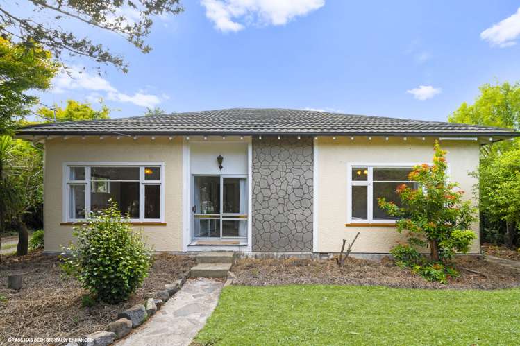 74 Waimakariri Road_0