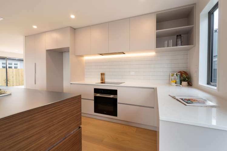 91 St Albans Street St Albans_3