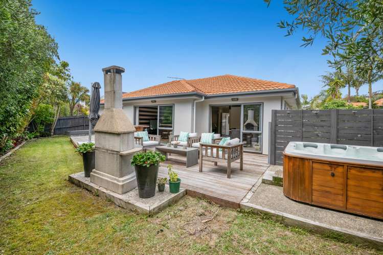 9 Te Ruru Way Stanmore Bay_28