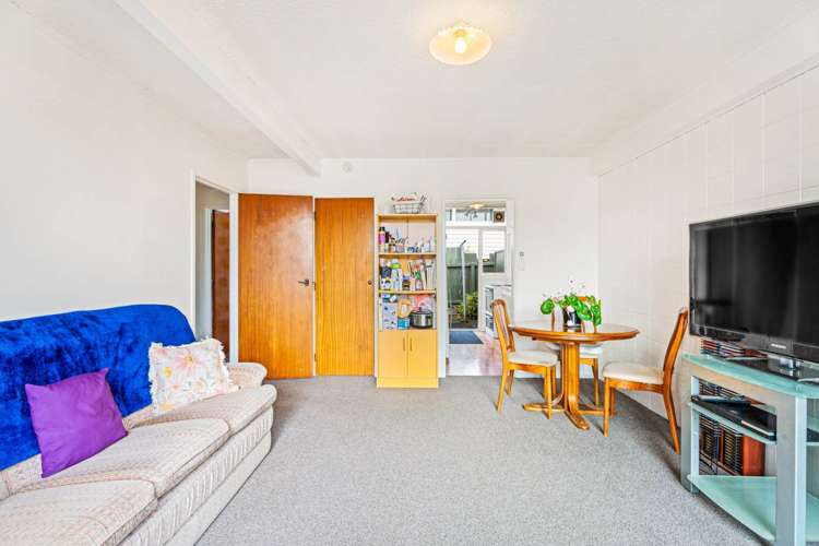 2/26 Watene Road Mount Wellington_5