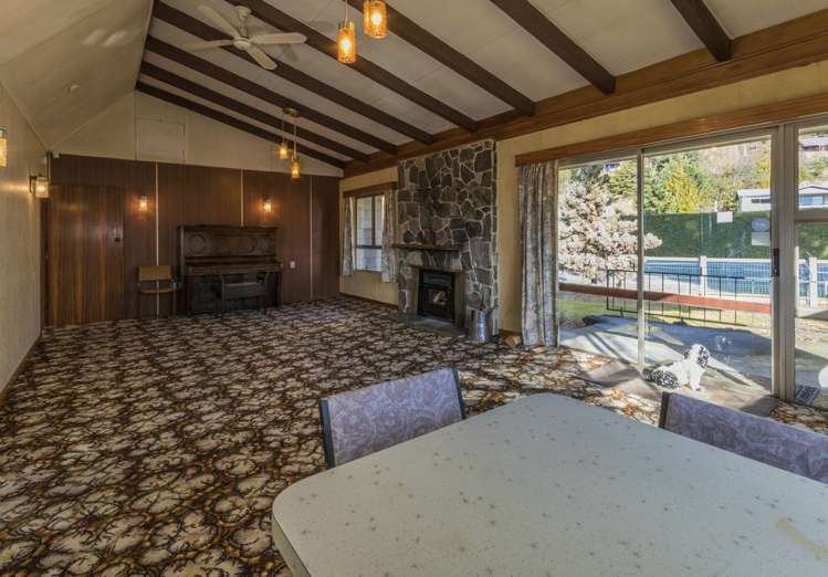 1 Hopkins Street Luggate_7