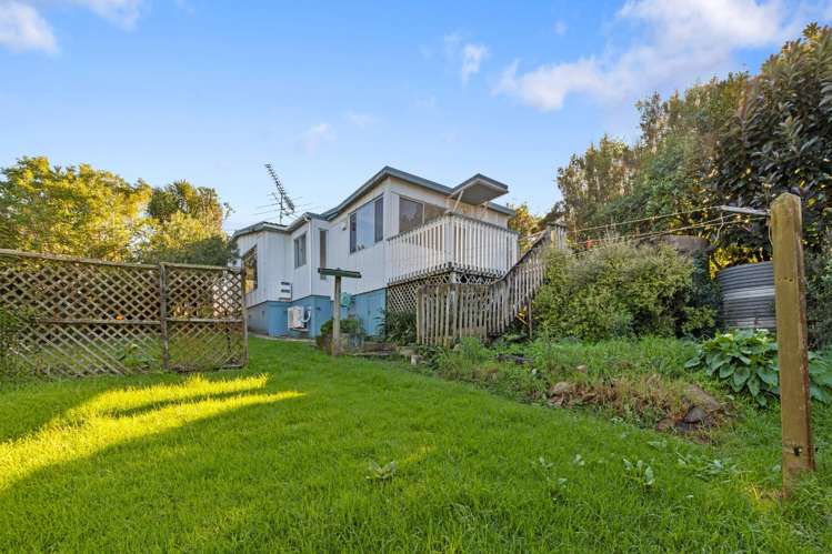 14 Tui Street 1741_16