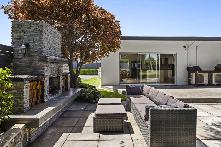 326 South Road Hawera_29