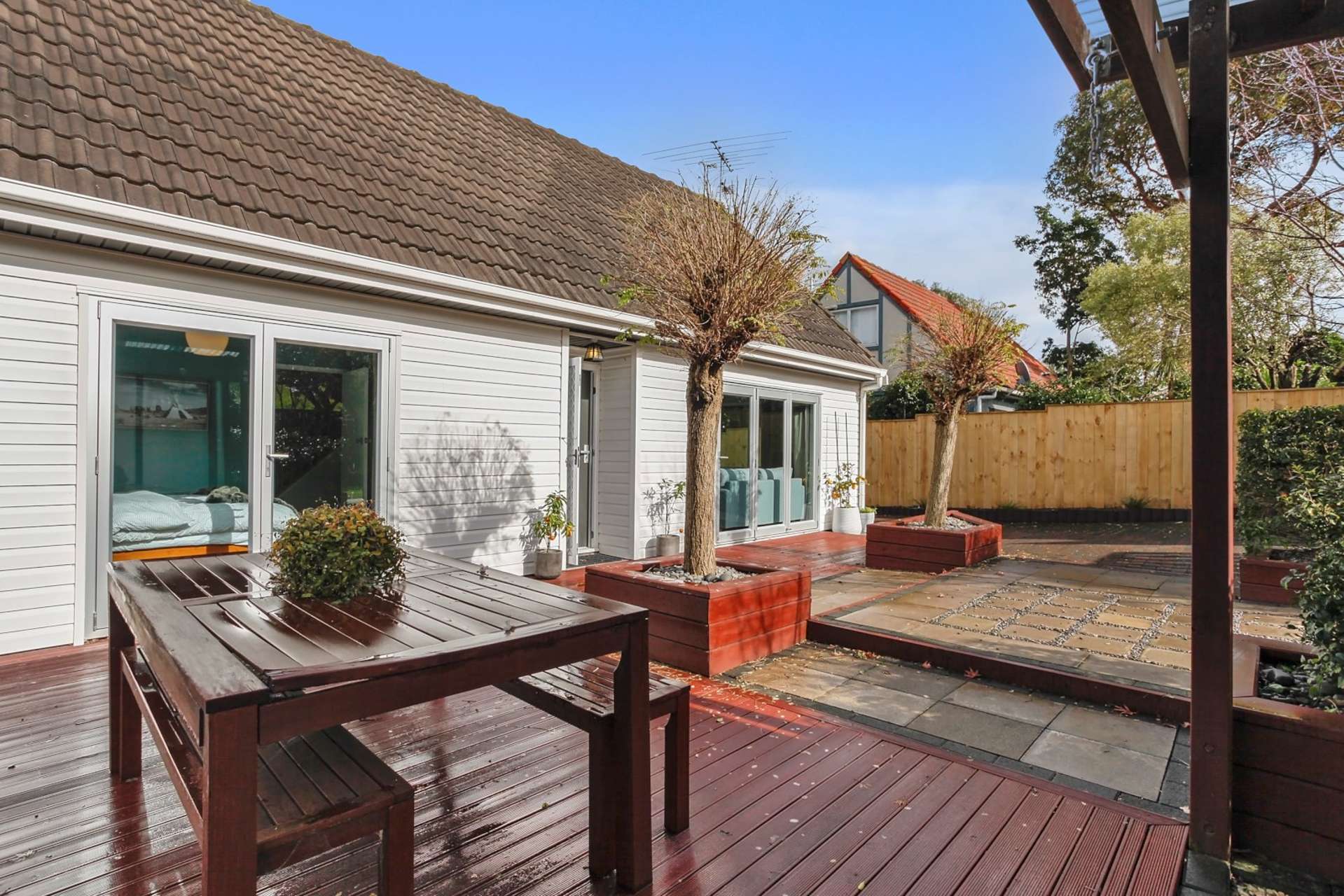 17s Harding Avenue Mount Wellington_0