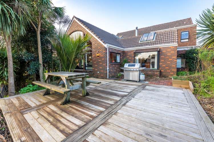 150 Otaihanga Road Otaihanga_10