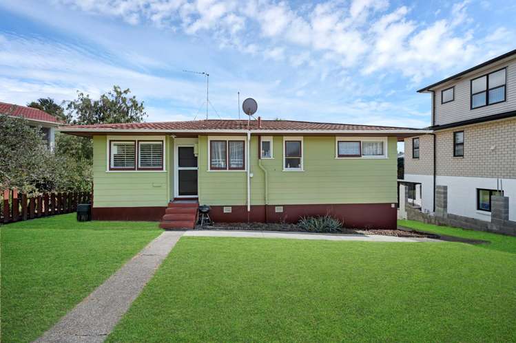 26 Temuri Place Glendene_20