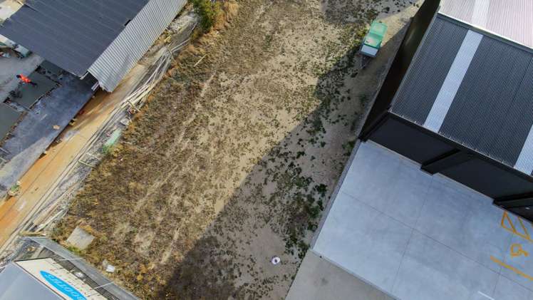 12D Harvest Road Cromwell_5