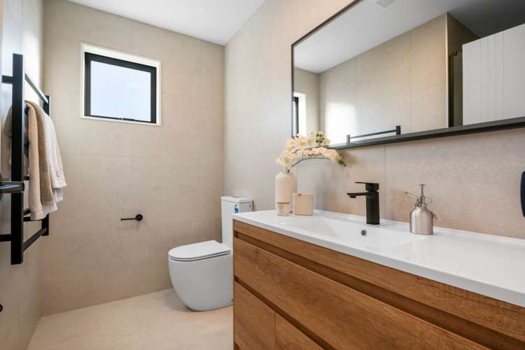 185 Henwood Road Westgate_12