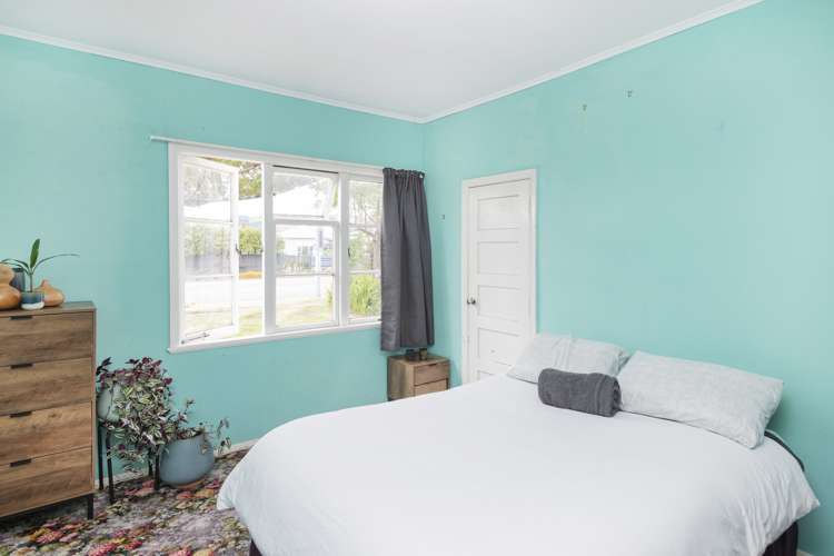 594 Gladstone Road Te Hapara_6