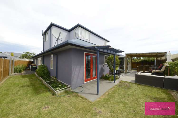 24a Mervyn Drive Avondale_11