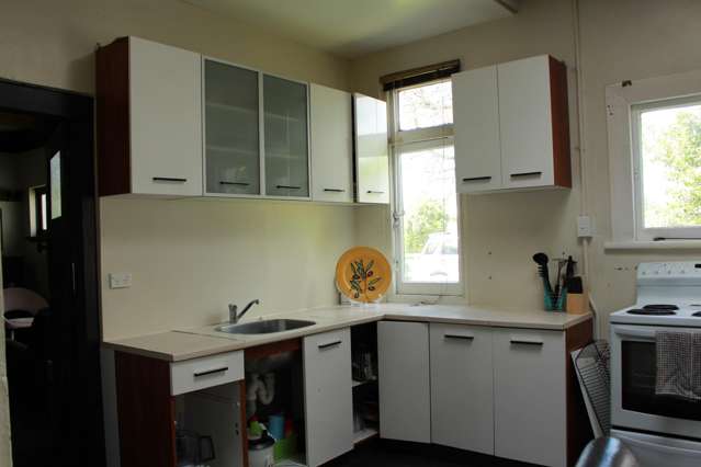 10 Hakarimata Road Ngaruawahia_2