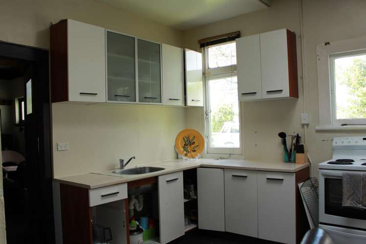 10 Hakarimata Road Ngaruawahia_2