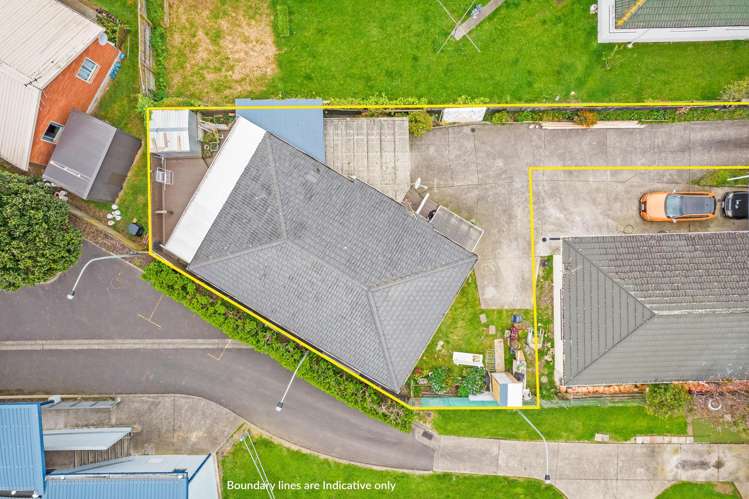 6 Kuranui Place Otahuhu_20