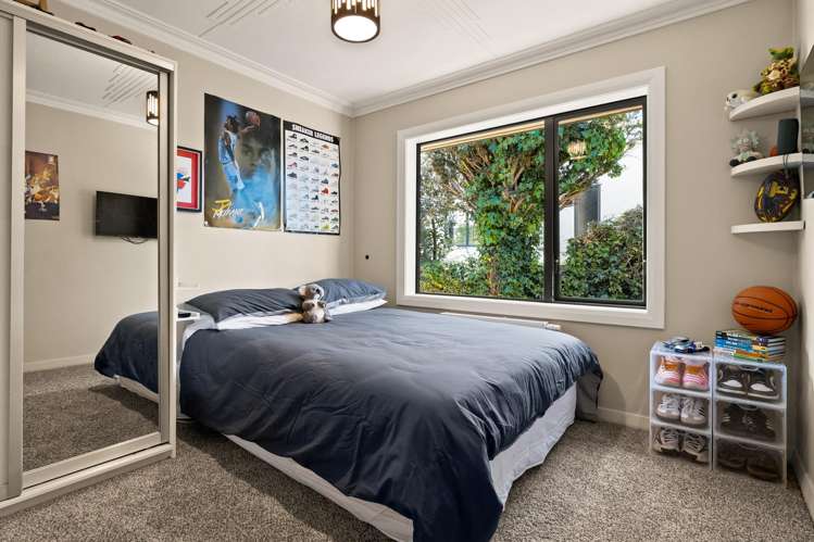 10 Thomson Street Green Island_16