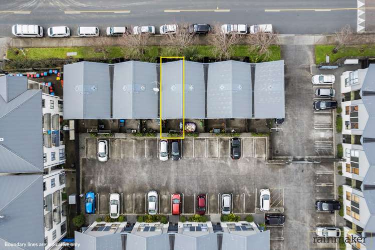 20/51 Ireland Road Mount Wellington_11