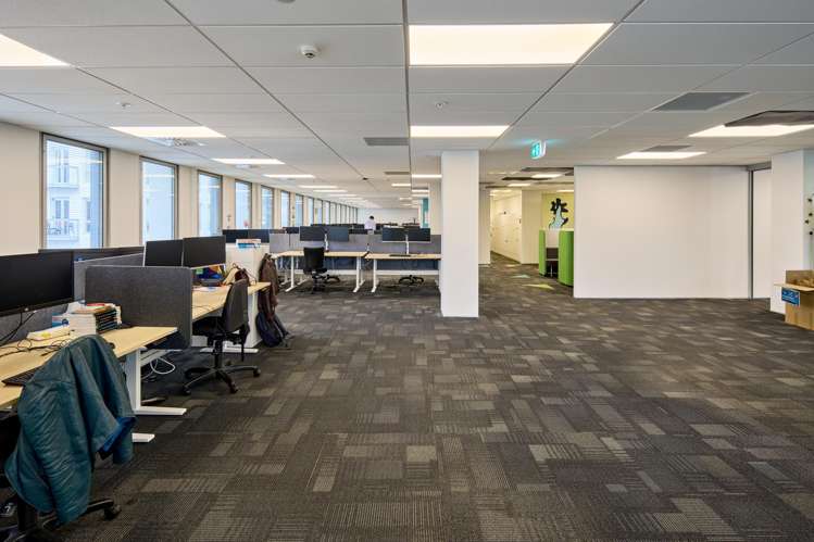 155 The Terrace Wellington Central_5