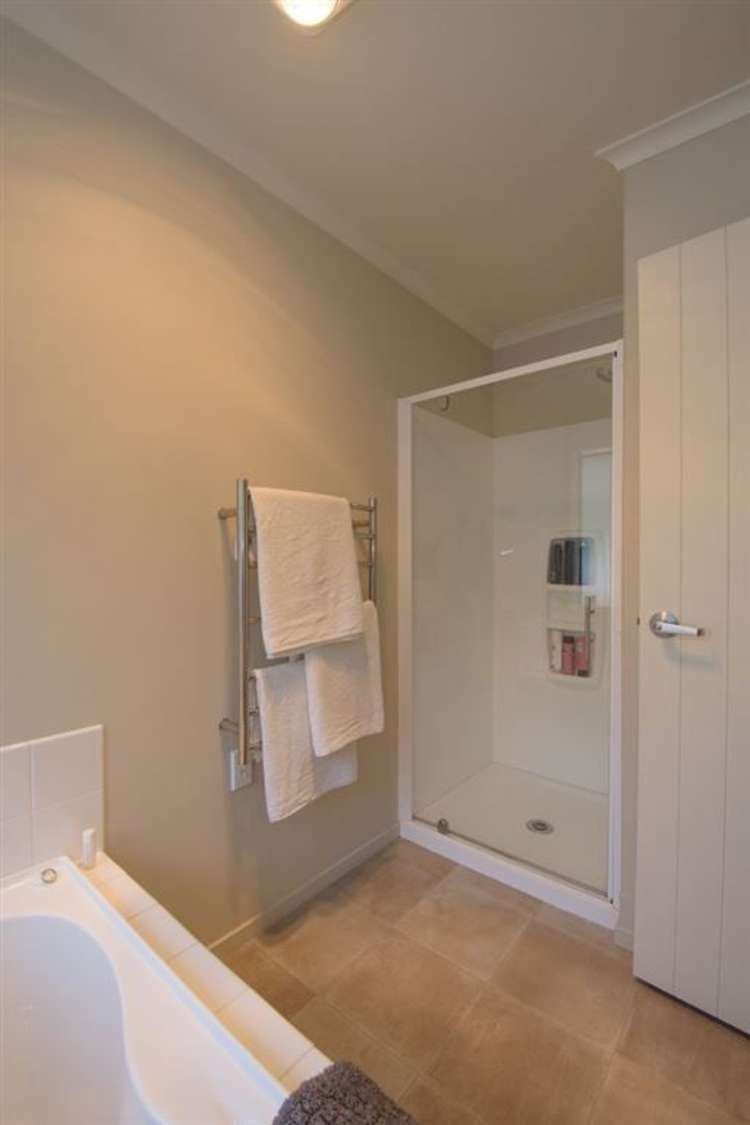 180 Pearson Road Cromwell_12