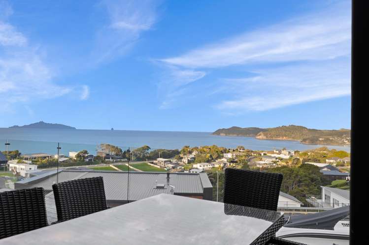 4 Aquarius Lane Langs Beach_19