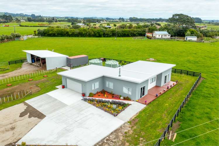 43 Carrs Road Urenui_18