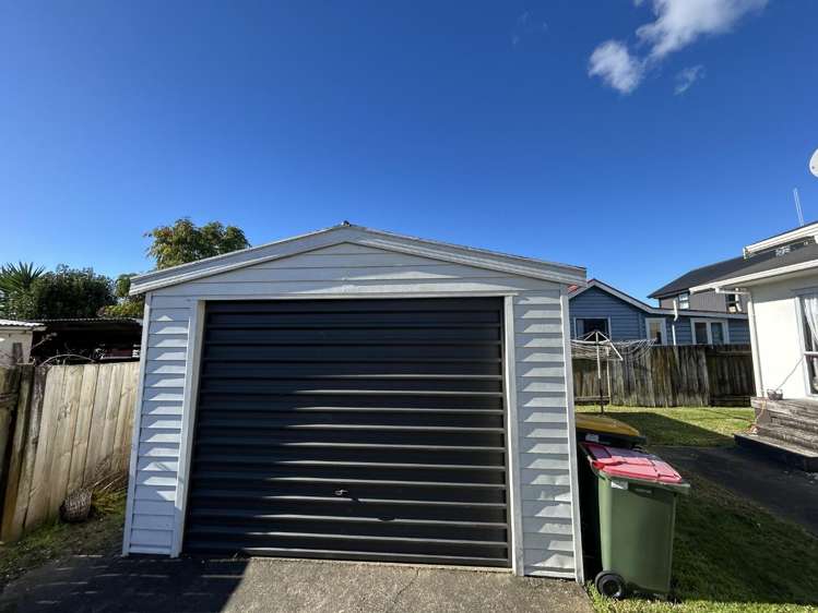 8B Puriri Avenue 11555_8