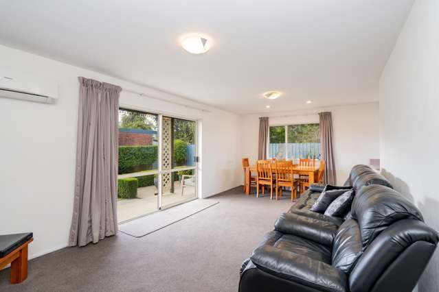 23 Filleul Street Gladstone_2