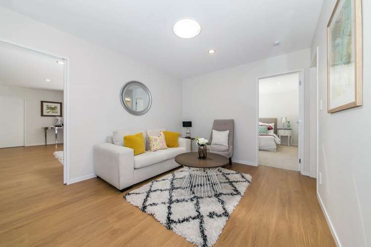 143a Hutchinsons Road Bucklands Beach_15