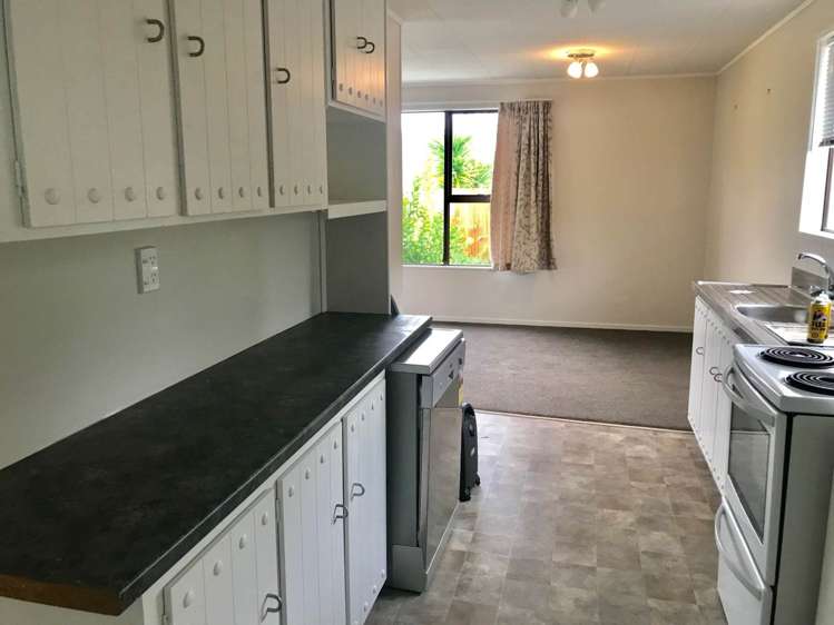 12 Rossiter Avenue Waiuku_8