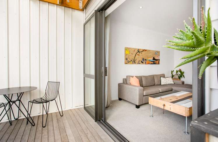 6 Torea Tai Road Hobsonville_12