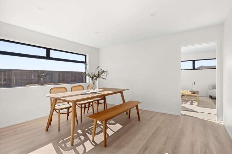 14 Hauhake Terrace_5
