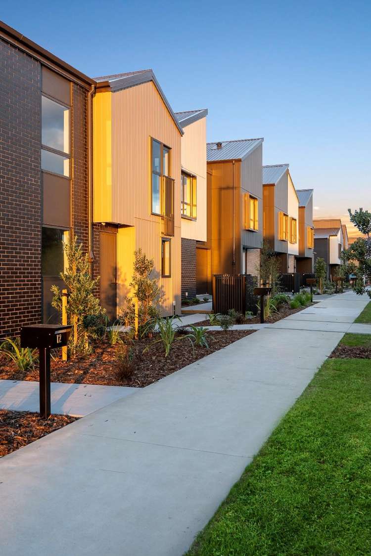 22 Waka Moana Drive Hobsonville_21