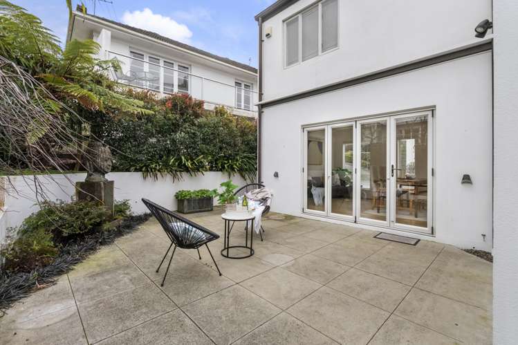 90B Ireland Road Mt Wellington_28