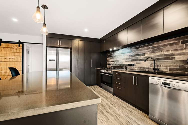 17 Dreaver Drive Waitara_12