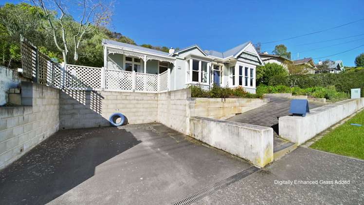75 Eden Street Oamaru_15