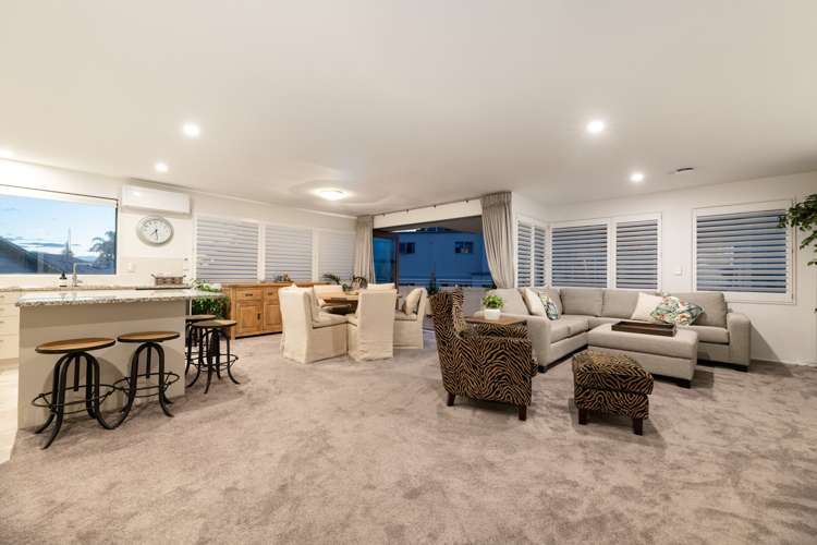 4c Rita Street Mount Maunganui_10