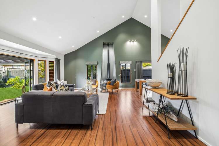 24 Max Short Drive Pukekohe_6