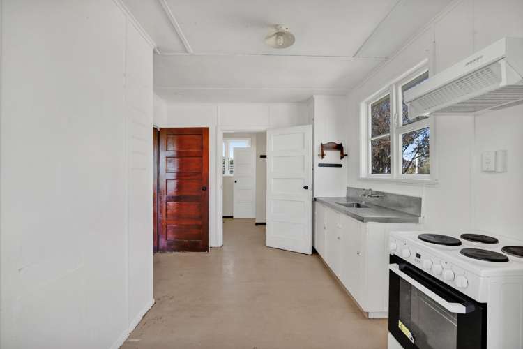 31 Wilson Street Waverley_26