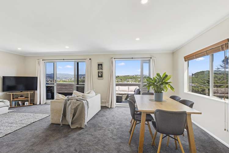 81 Nevay Road Miramar_2