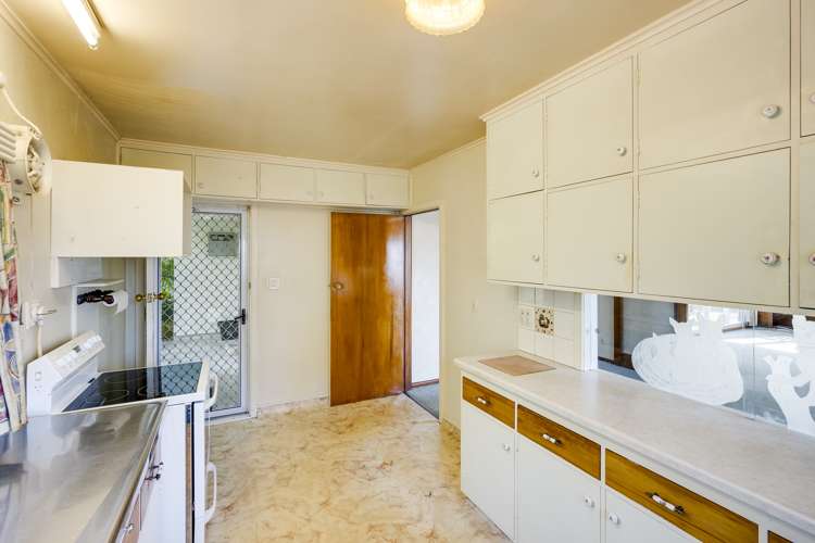 4 Veronica Avenue Marewa_6