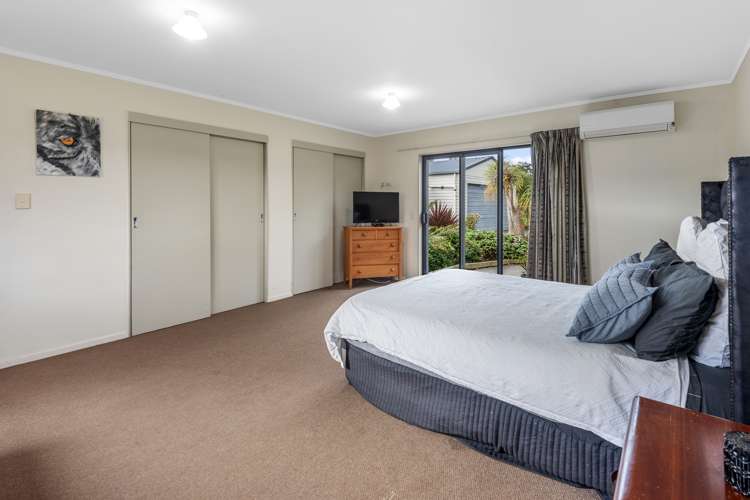 142b Pouto Road Dargaville_16