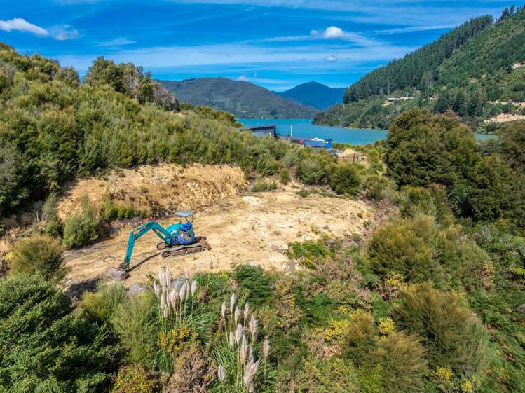 2568 Kaiuma Bay Road Kaiuma Bay_10