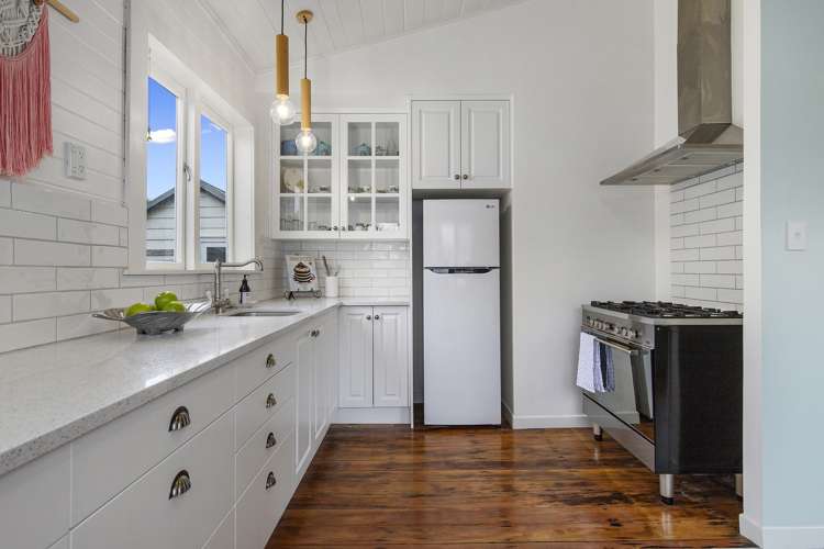 2 Galileo Street Ngaruawahia_7