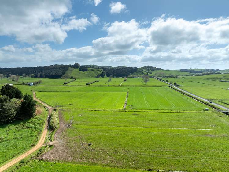 47 Goodwin Road Waiuku_18